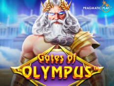 10Bet mobil uygulama. Thunderkick casino slots.35